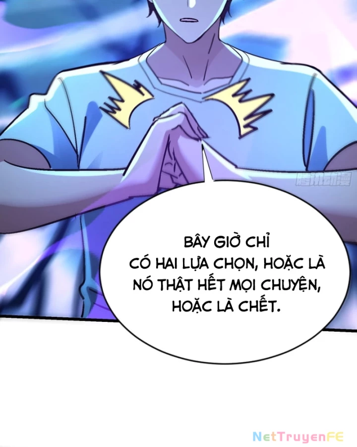 Bạn Gái Của Tôi Toàn Là Truyền Thuyết Chapter 75 - 59