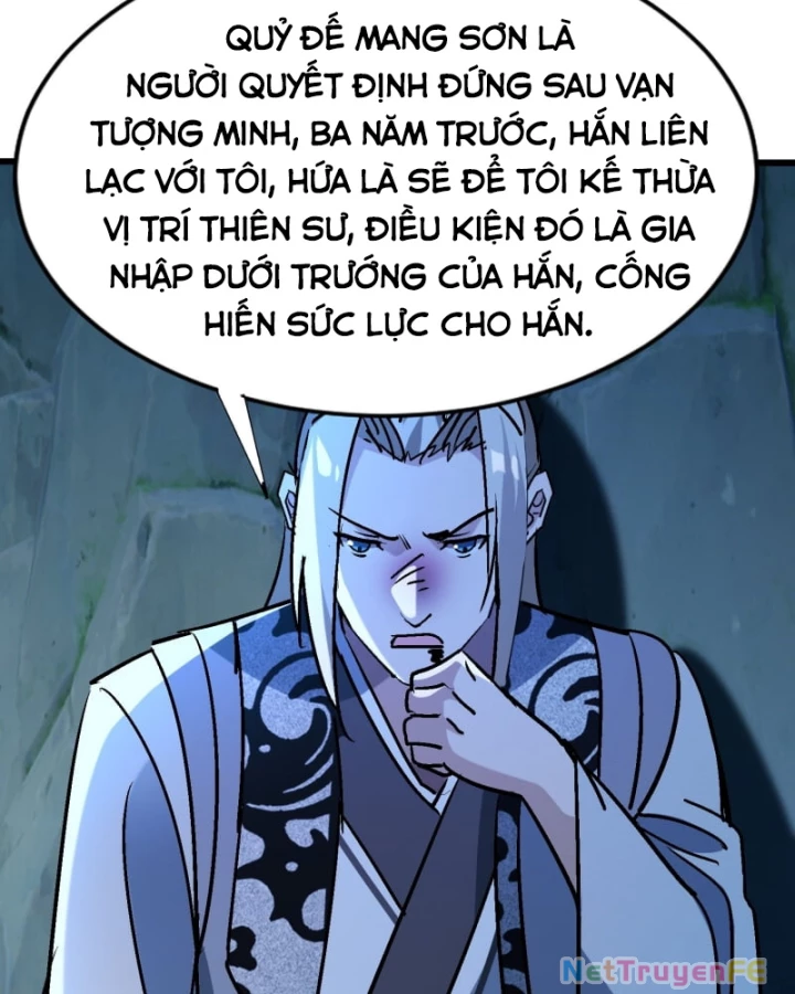 Bạn Gái Của Tôi Toàn Là Truyền Thuyết Chapter 75 - 63