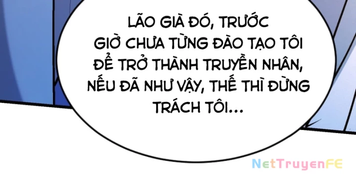 Bạn Gái Của Tôi Toàn Là Truyền Thuyết Chapter 75 - 68