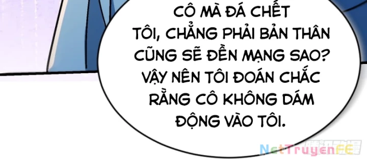 Bạn Gái Của Tôi Toàn Là Truyền Thuyết Chapter 77 - 43