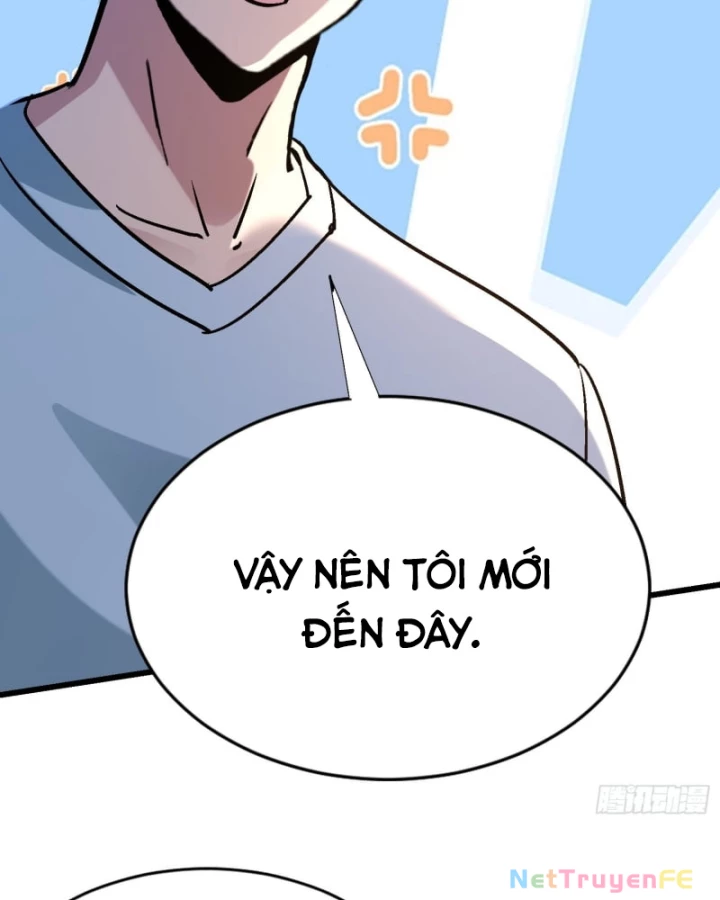 Bạn Gái Của Tôi Toàn Là Truyền Thuyết Chapter 78 - 20