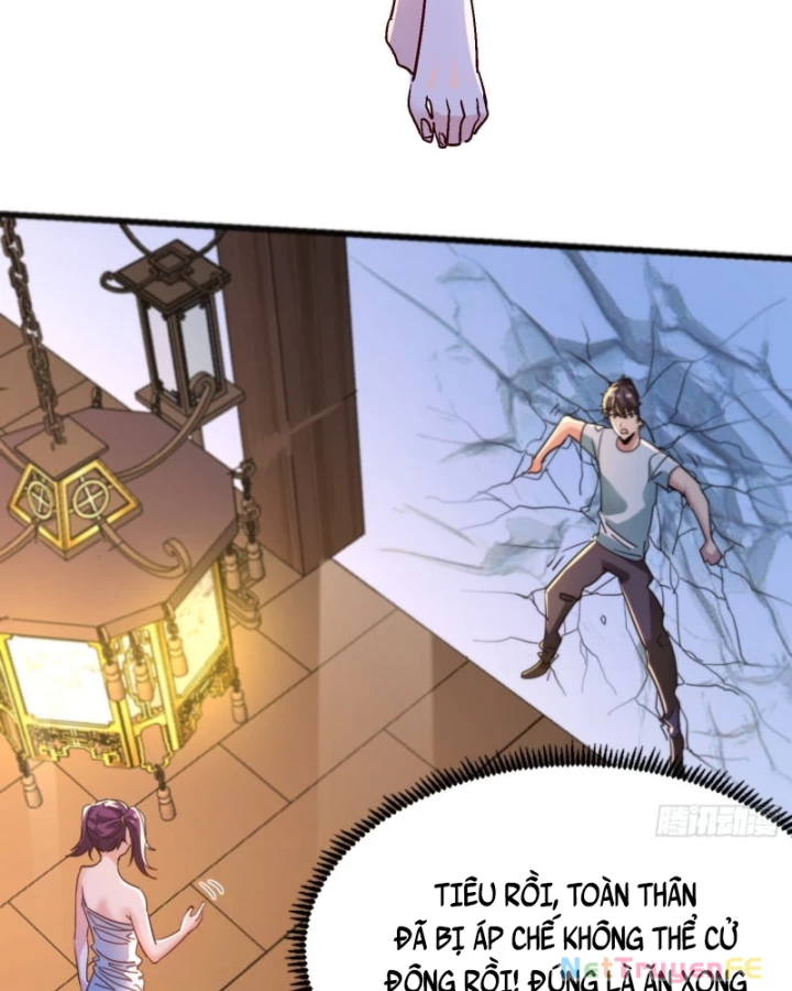 Bạn Gái Của Tôi Toàn Là Truyền Thuyết Chapter 80 - 15