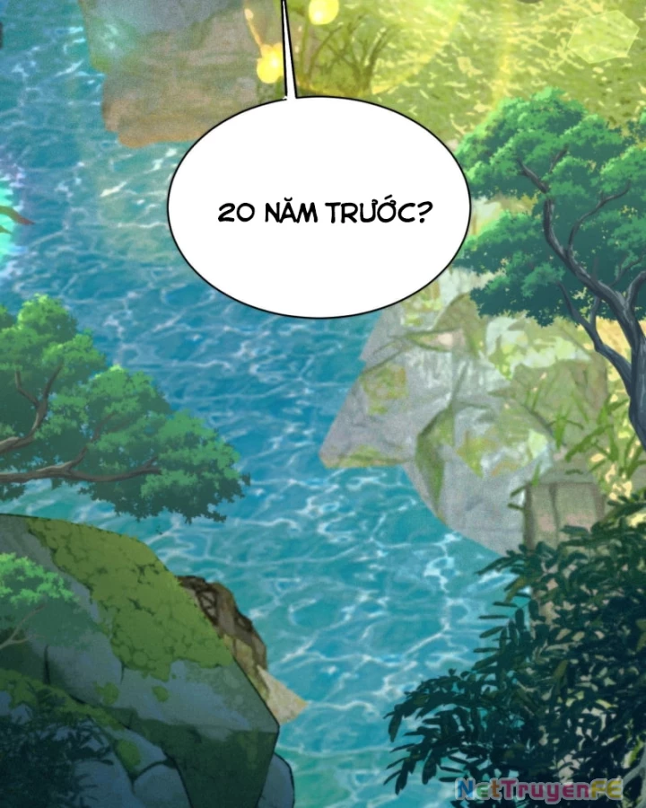 Bạn Gái Của Tôi Toàn Là Truyền Thuyết Chapter 80 - 42