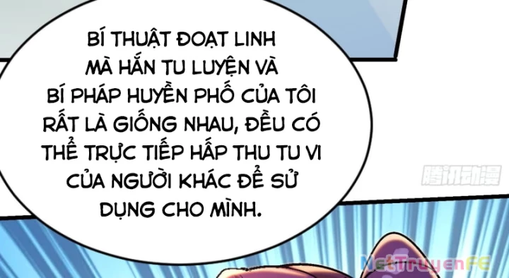 Bạn Gái Của Tôi Toàn Là Truyền Thuyết Chapter 80 - 47