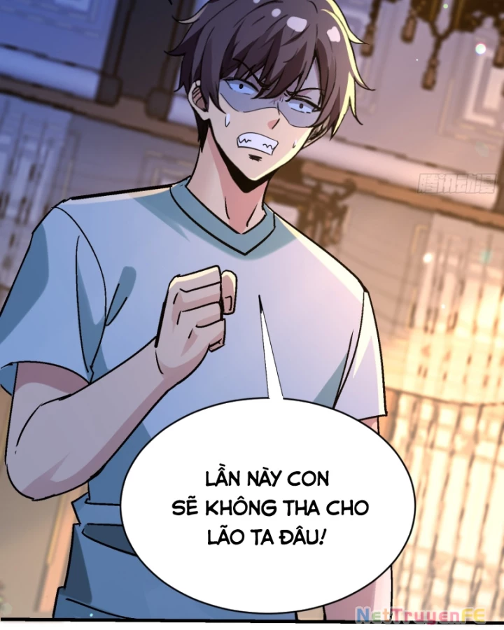 Bạn Gái Của Tôi Toàn Là Truyền Thuyết Chapter 82 - 8