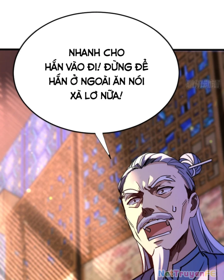 Bạn Gái Của Tôi Toàn Là Truyền Thuyết Chapter 82 - 31