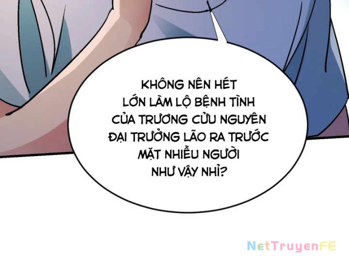 Bạn Gái Của Tôi Toàn Là Truyền Thuyết Chapter 82 - 39