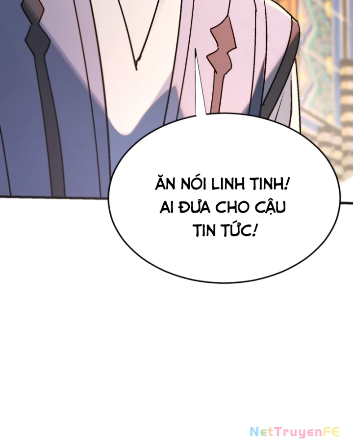 Bạn Gái Của Tôi Toàn Là Truyền Thuyết Chapter 82 - 54