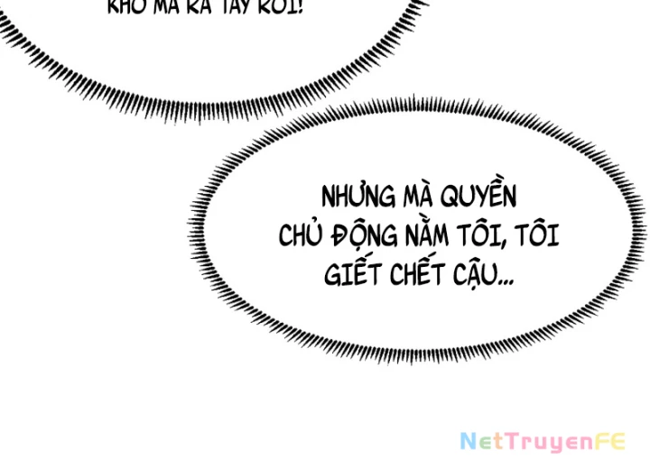 Bạn Gái Của Tôi Toàn Là Truyền Thuyết Chapter 82 - 64