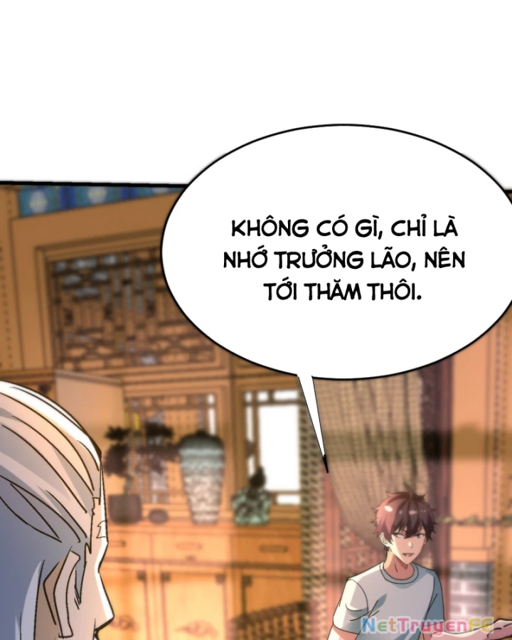 Bạn Gái Của Tôi Toàn Là Truyền Thuyết Chapter 82 - 65