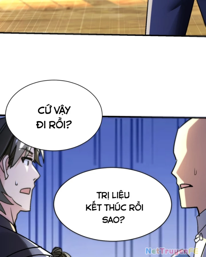 Bạn Gái Của Tôi Toàn Là Truyền Thuyết Chapter 82 - 77