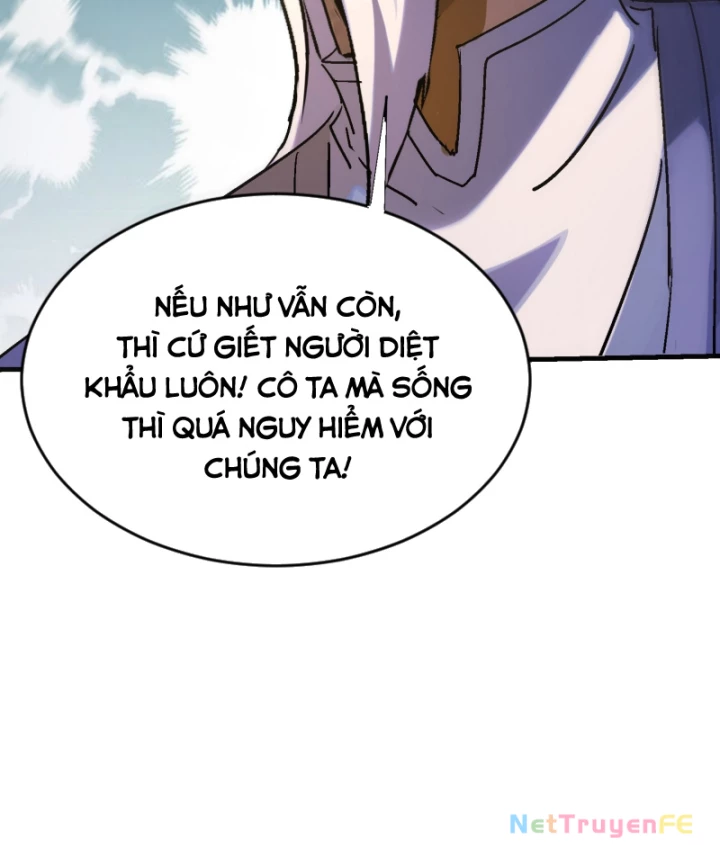 Bạn Gái Của Tôi Toàn Là Truyền Thuyết Chapter 82 - 84