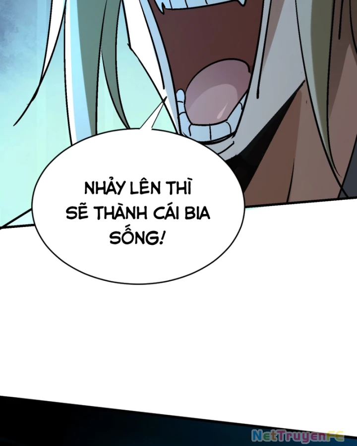 Bạn Gái Của Tôi Toàn Là Truyền Thuyết Chapter 83 - 42