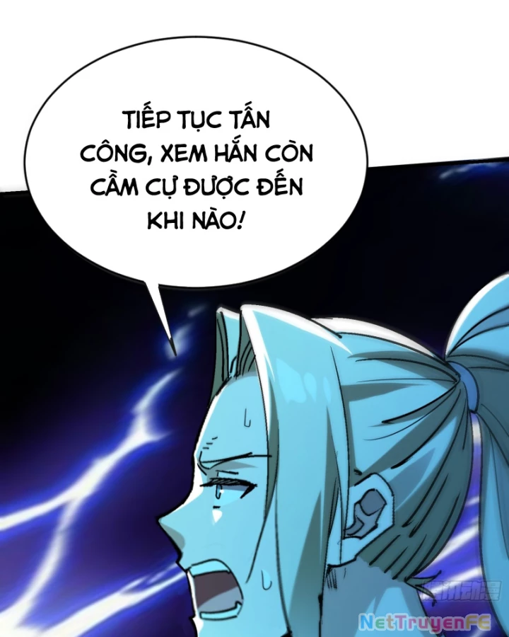 Bạn Gái Của Tôi Toàn Là Truyền Thuyết Chapter 83 - 49