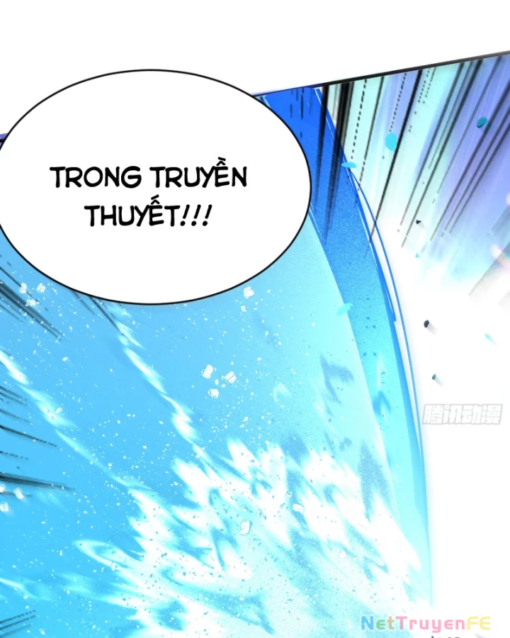 Bạn Gái Của Tôi Toàn Là Truyền Thuyết Chapter 83 - 56