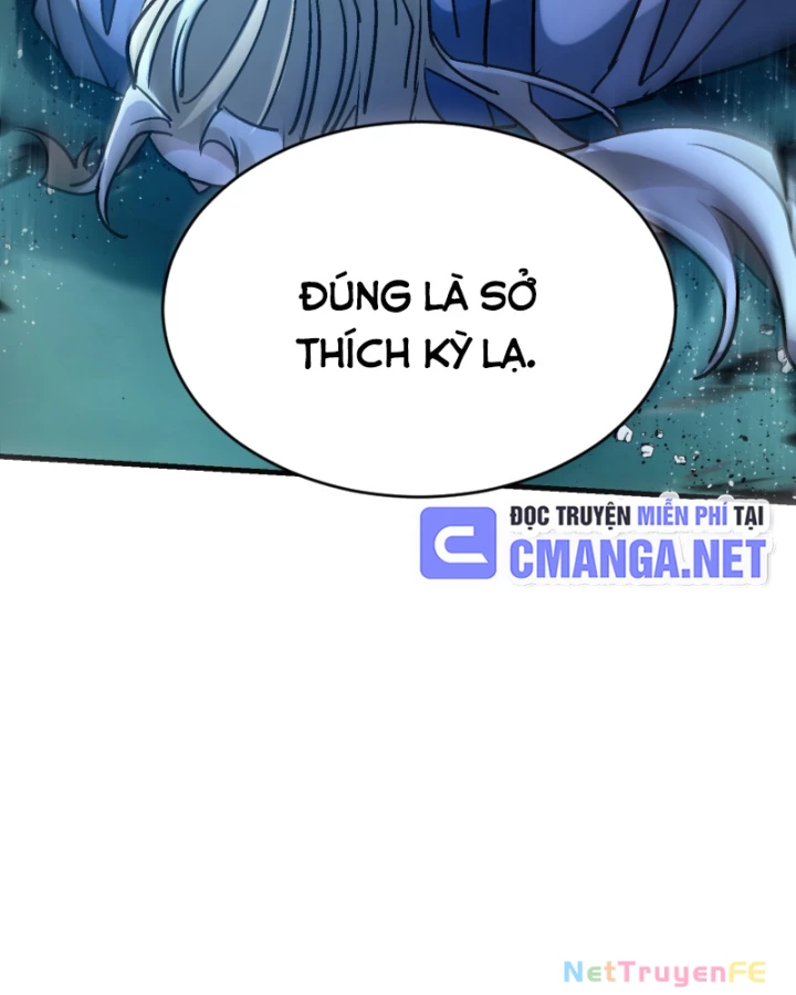 Bạn Gái Của Tôi Toàn Là Truyền Thuyết Chapter 83 - 61