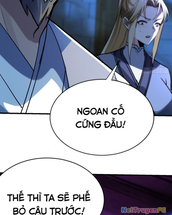 Bạn Gái Của Tôi Toàn Là Truyền Thuyết Chapter 84 - 20