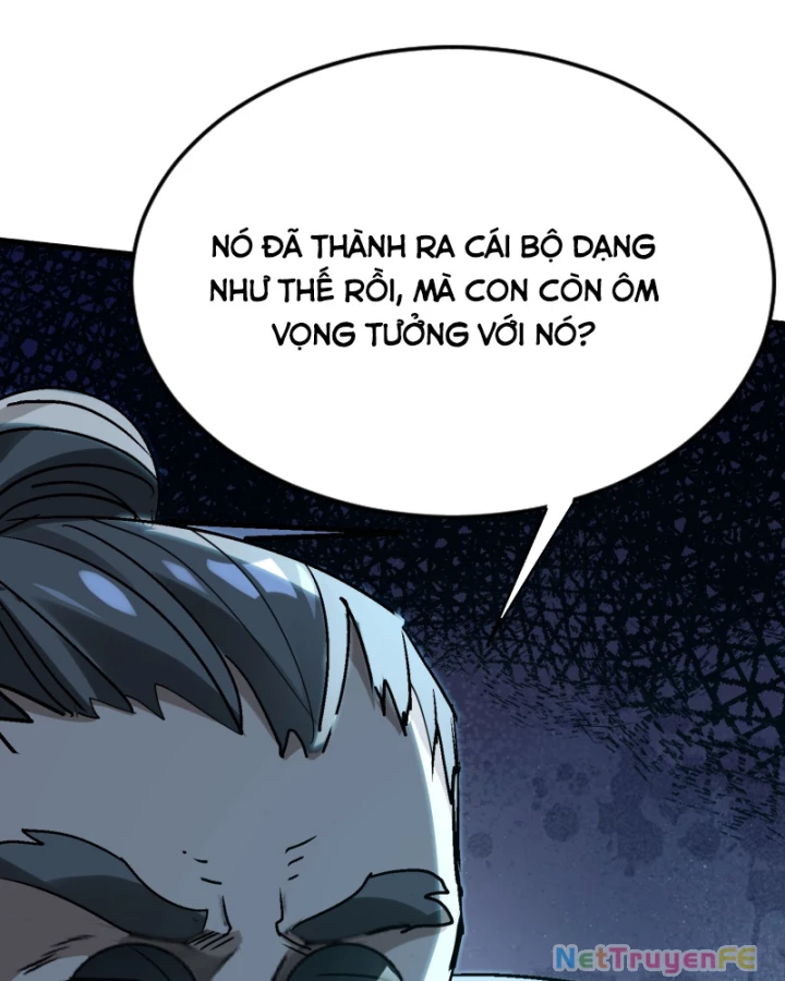 Bạn Gái Của Tôi Toàn Là Truyền Thuyết Chapter 84 - 26