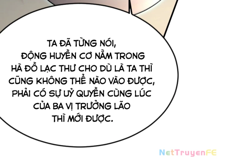 Bạn Gái Của Tôi Toàn Là Truyền Thuyết Chapter 84 - 44