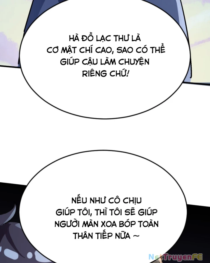 Bạn Gái Của Tôi Toàn Là Truyền Thuyết Chapter 84 - 48