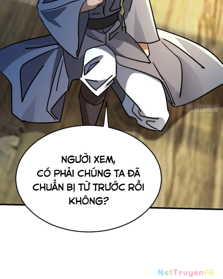 Bạn Gái Của Tôi Toàn Là Truyền Thuyết Chapter 84 - 60