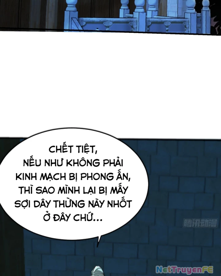 Bạn Gái Của Tôi Toàn Là Truyền Thuyết Chapter 84 - 65