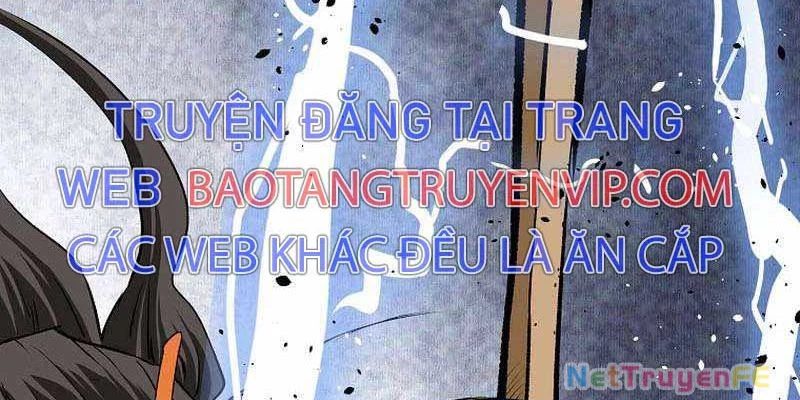 Cung Quỷ Kiếm Thần Chapter 244 - 4