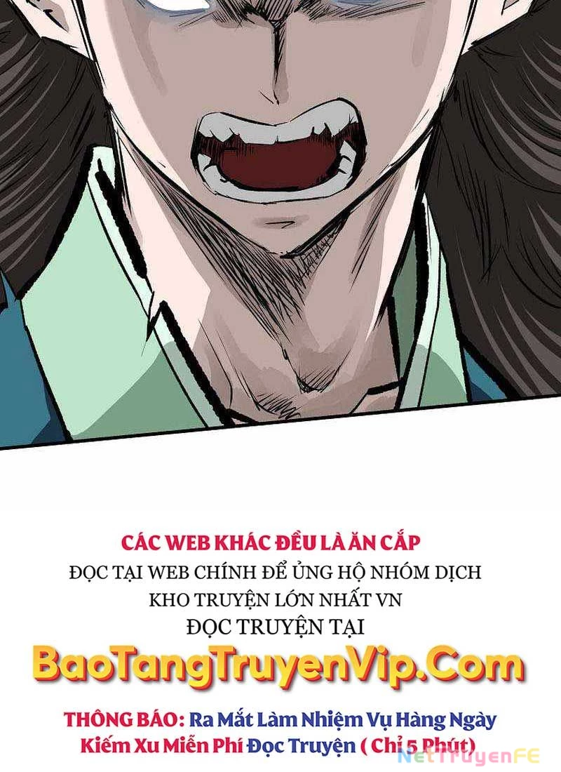 Cung Quỷ Kiếm Thần Chapter 244 - 11