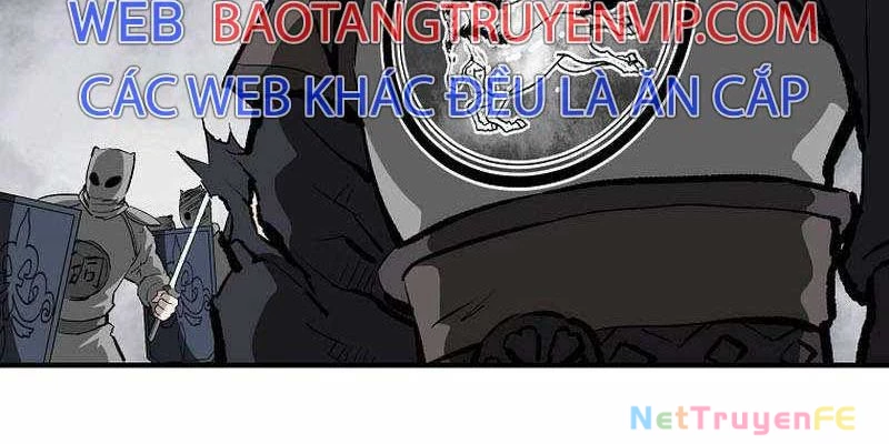 Cung Quỷ Kiếm Thần Chapter 244 - 16