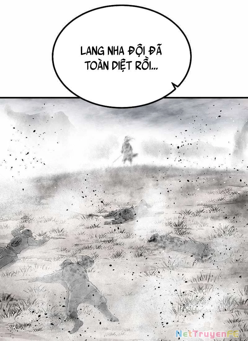 Cung Quỷ Kiếm Thần Chapter 244 - 17