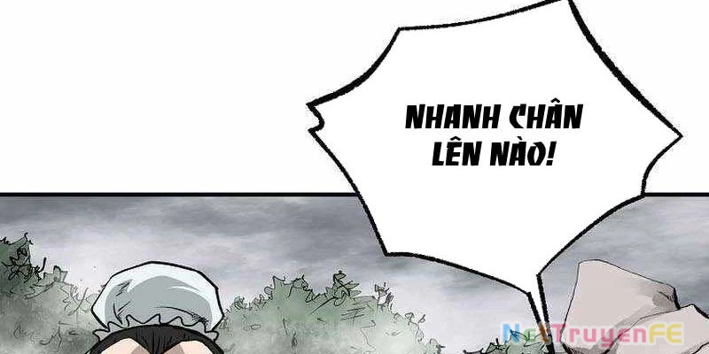 Cung Quỷ Kiếm Thần Chapter 244 - 25