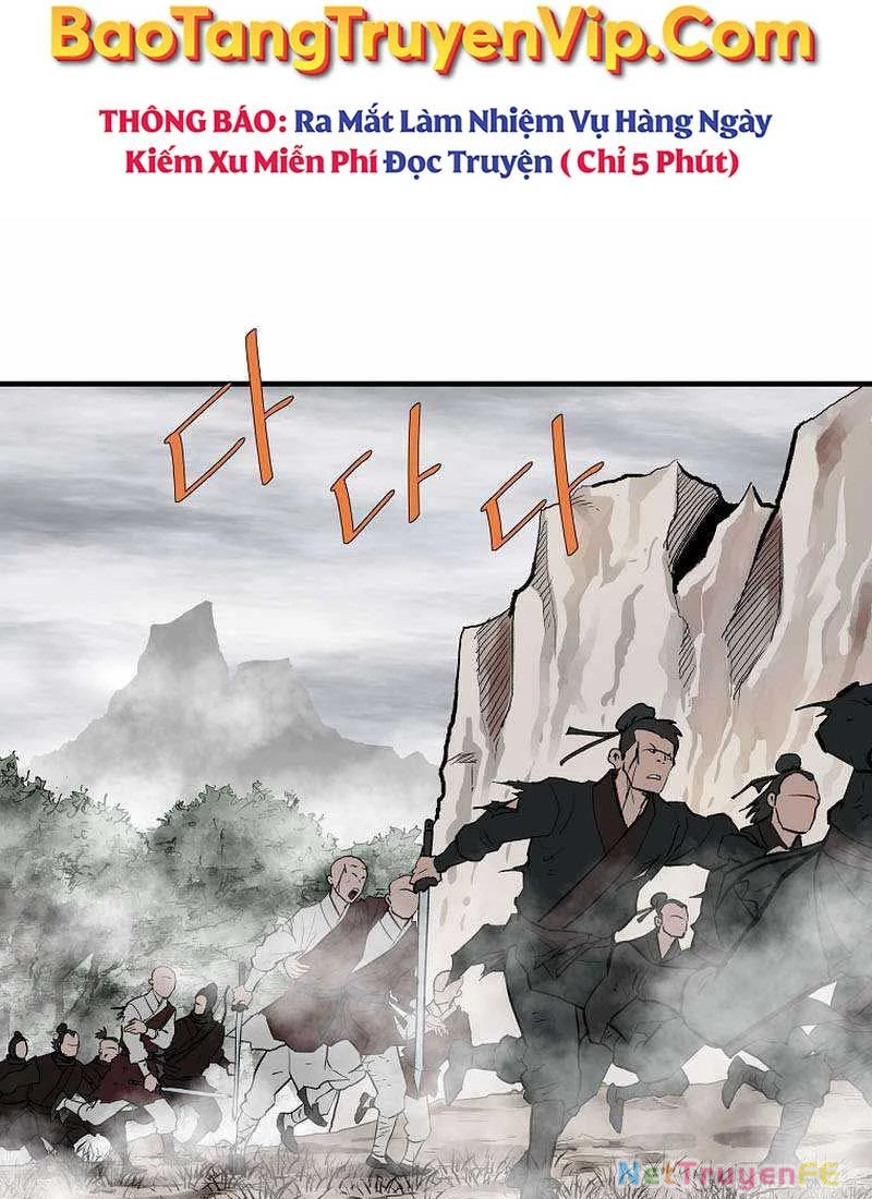 Cung Quỷ Kiếm Thần Chapter 244 - 28