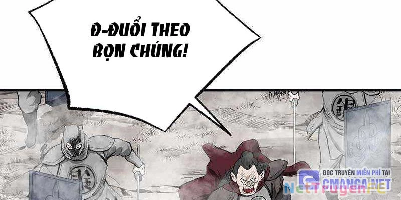 Cung Quỷ Kiếm Thần Chapter 244 - 33