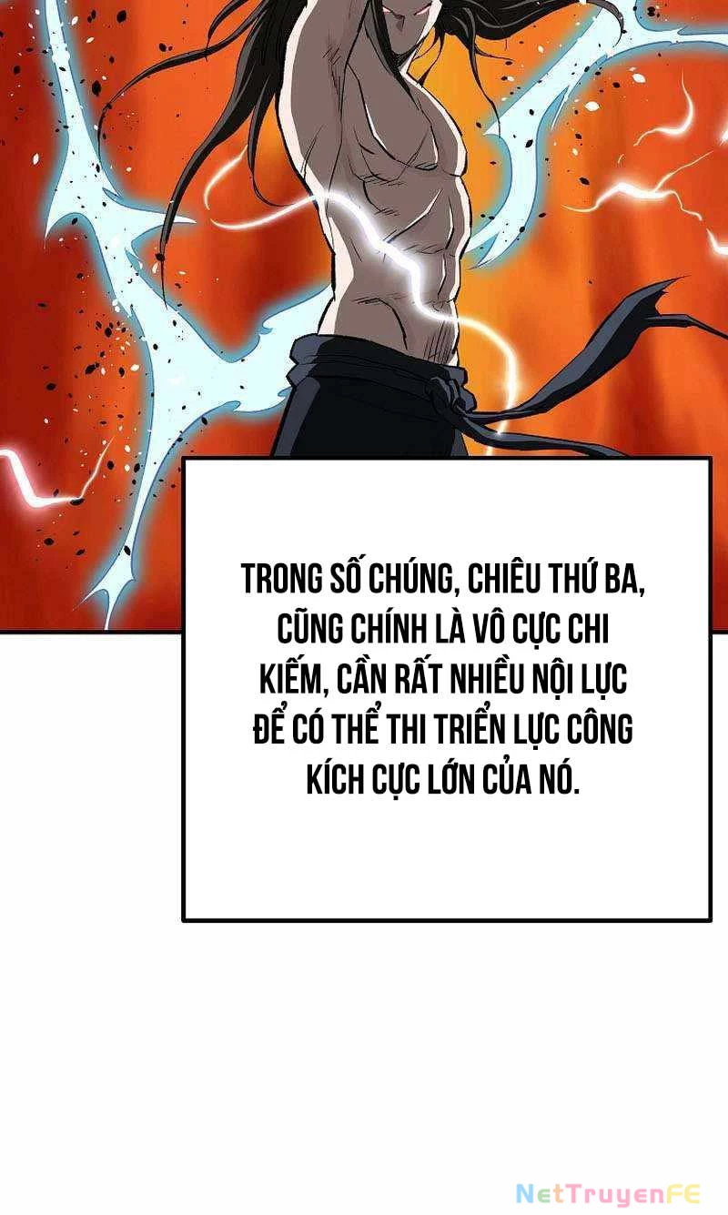 Cung Quỷ Kiếm Thần Chapter 244 - 55