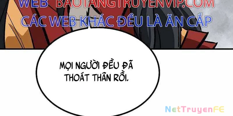 Cung Quỷ Kiếm Thần Chapter 244 - 65