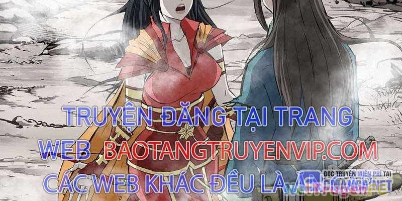 Cung Quỷ Kiếm Thần Chapter 244 - 78