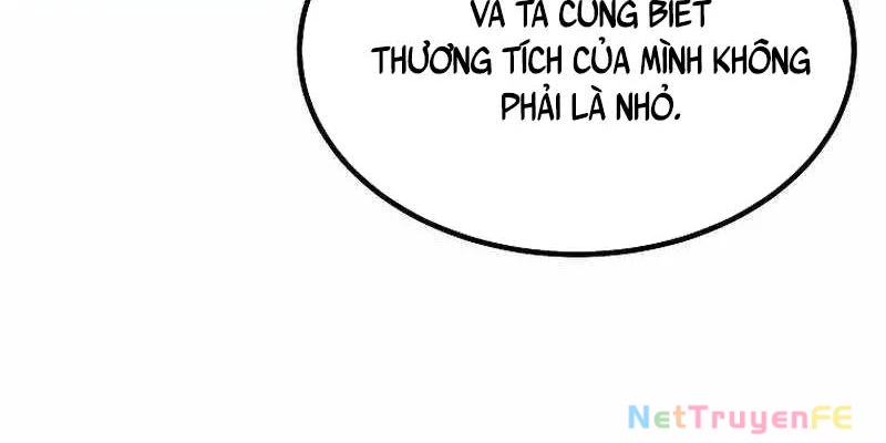 Cung Quỷ Kiếm Thần Chapter 244 - 82