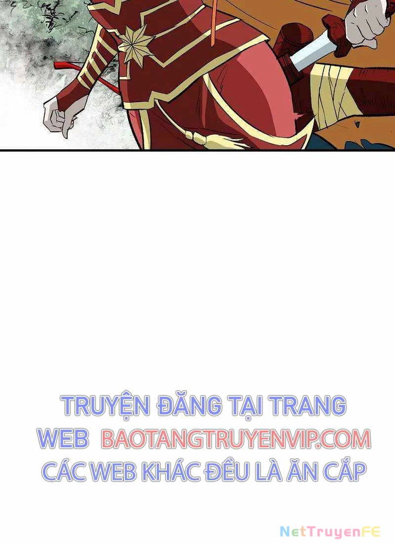 Cung Quỷ Kiếm Thần Chapter 244 - 98