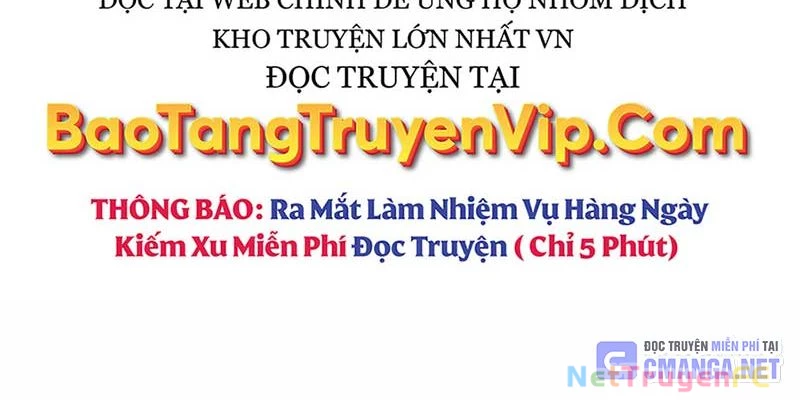 Cung Quỷ Kiếm Thần Chapter 244 - 105