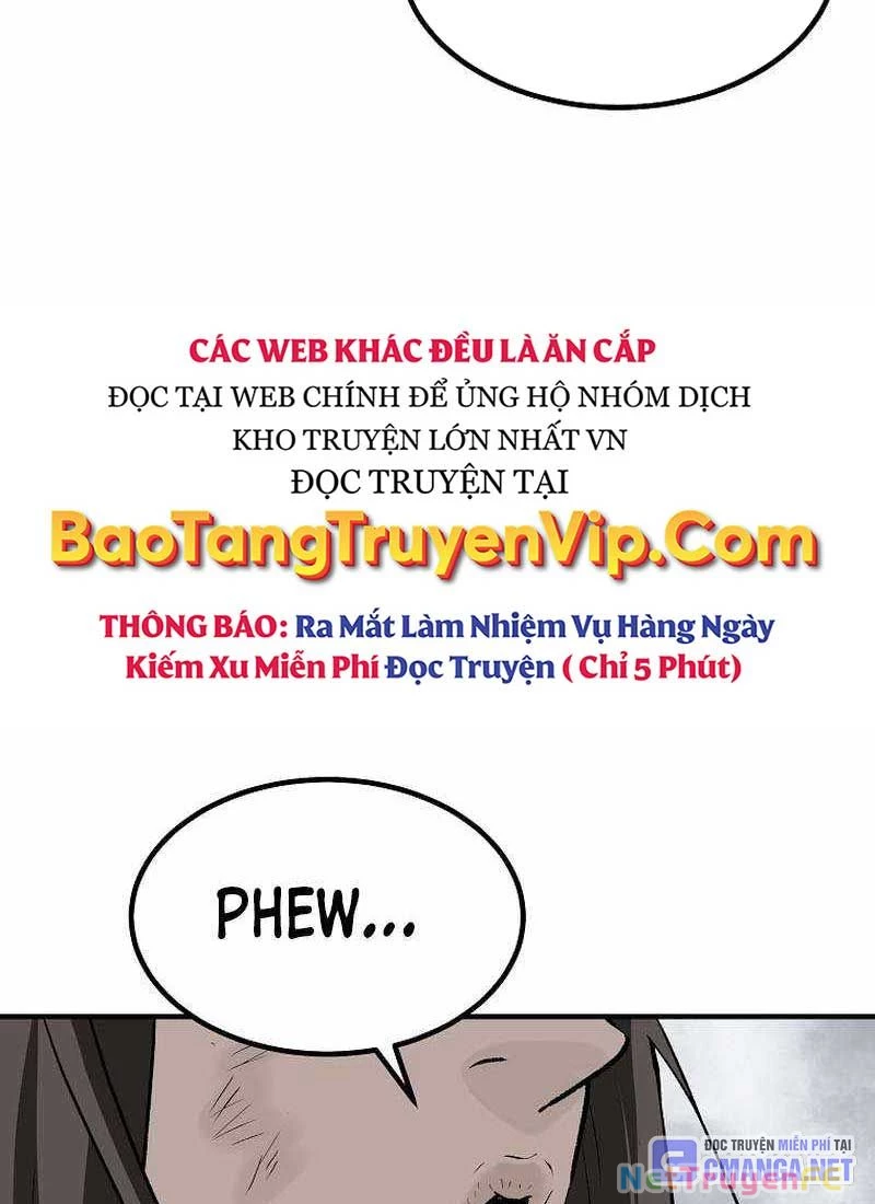 Cung Quỷ Kiếm Thần Chapter 244 - 123