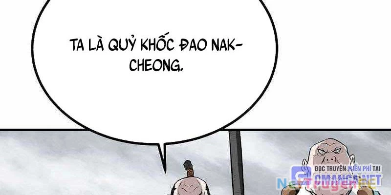 Cung Quỷ Kiếm Thần Chapter 244 - 126