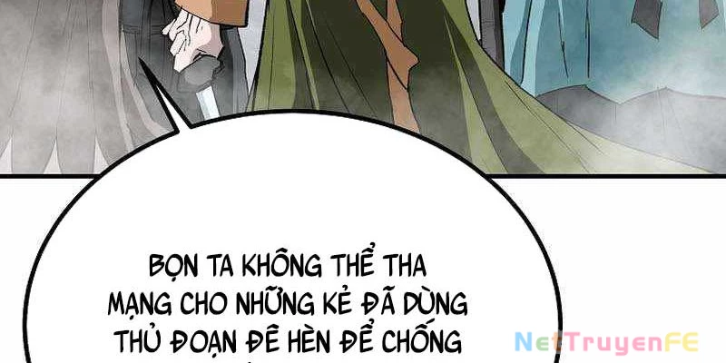 Cung Quỷ Kiếm Thần Chapter 244 - 133