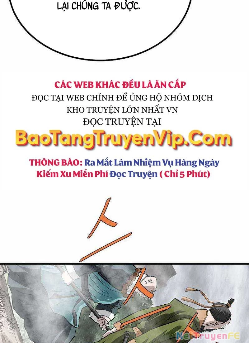 Cung Quỷ Kiếm Thần Chapter 244 - 134