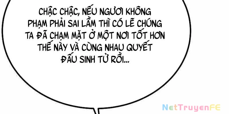 Cung Quỷ Kiếm Thần Chapter 244 - 137