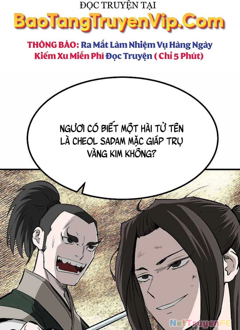 Cung Quỷ Kiếm Thần Chapter 244 - 140