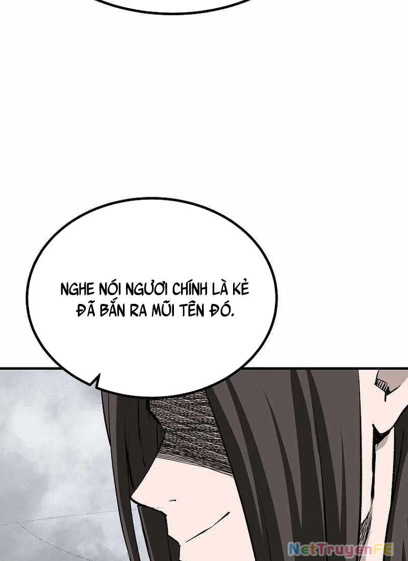 Cung Quỷ Kiếm Thần Chapter 244 - 148