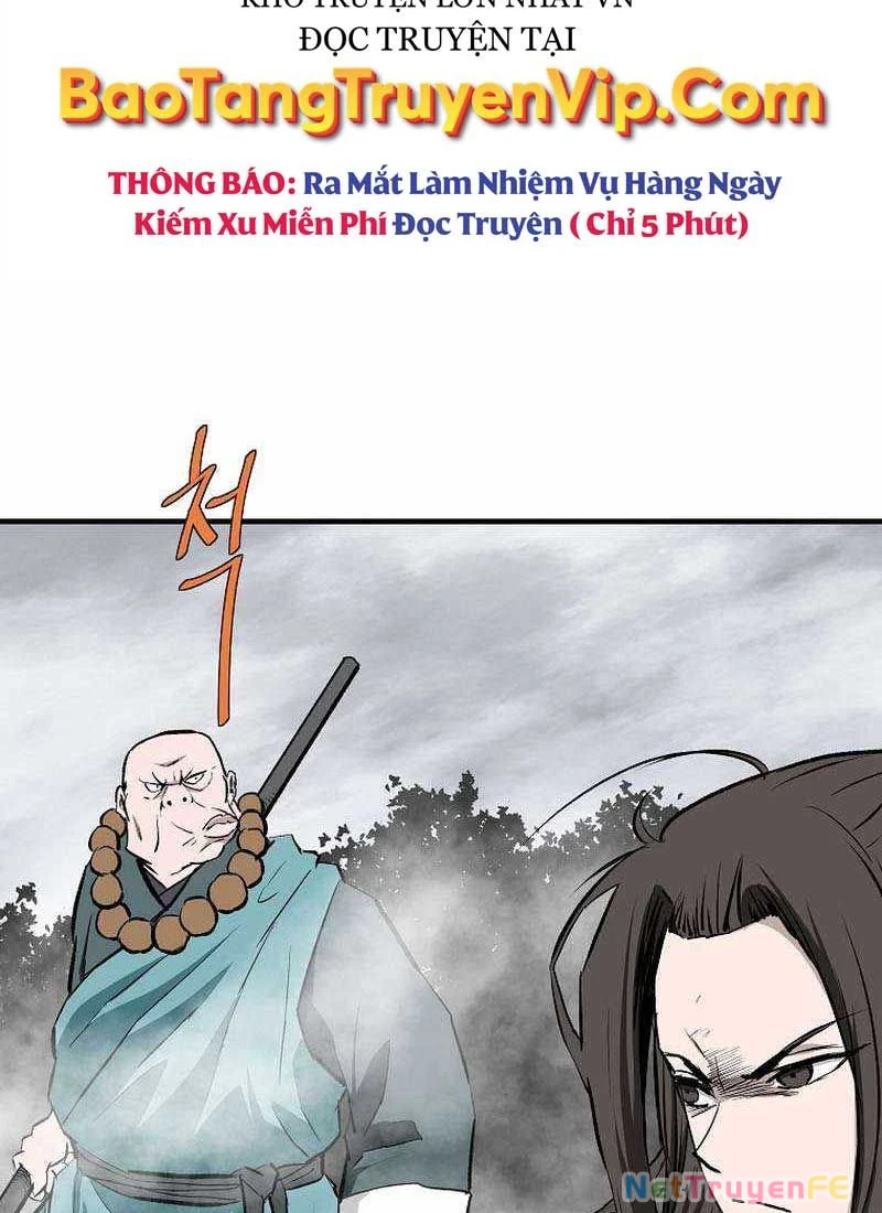 Cung Quỷ Kiếm Thần Chapter 244 - 157