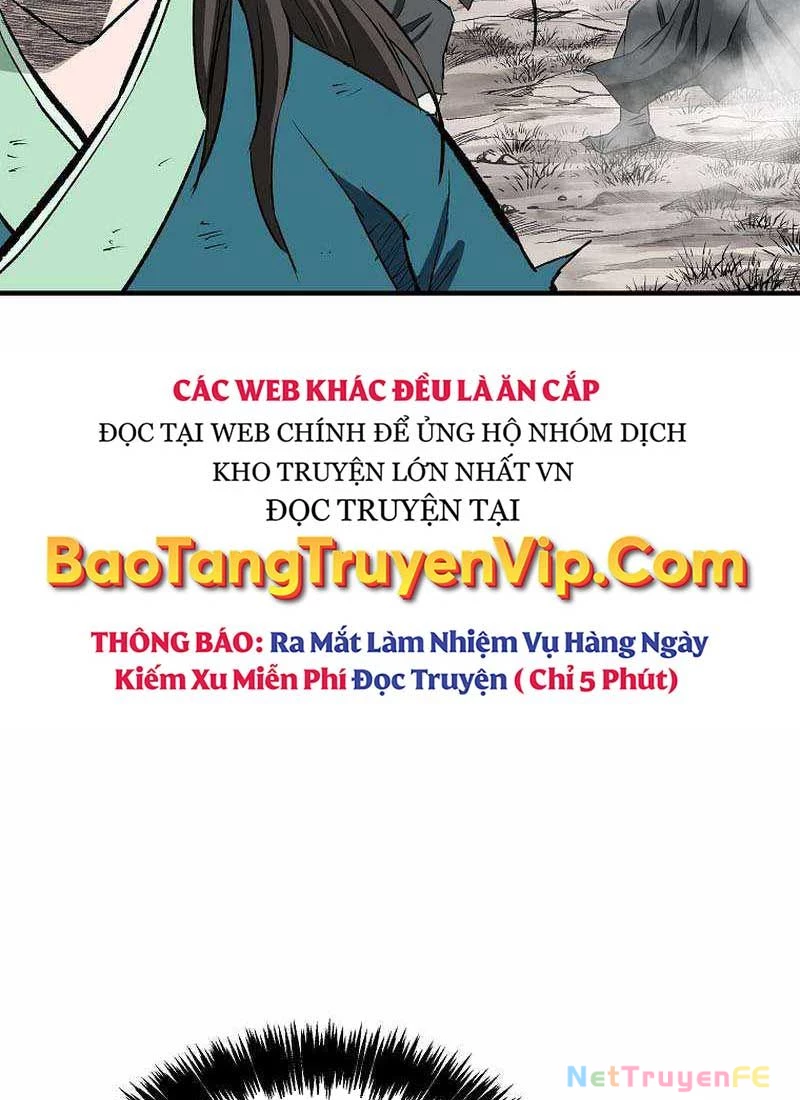 Cung Quỷ Kiếm Thần Chapter 244 - 161