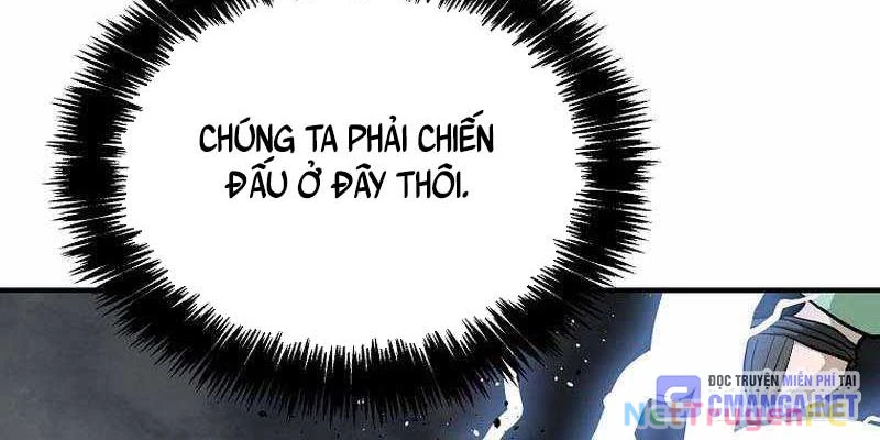 Cung Quỷ Kiếm Thần Chapter 244 - 162