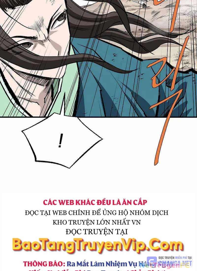 Cung Quỷ Kiếm Thần Chapter 244 - 174